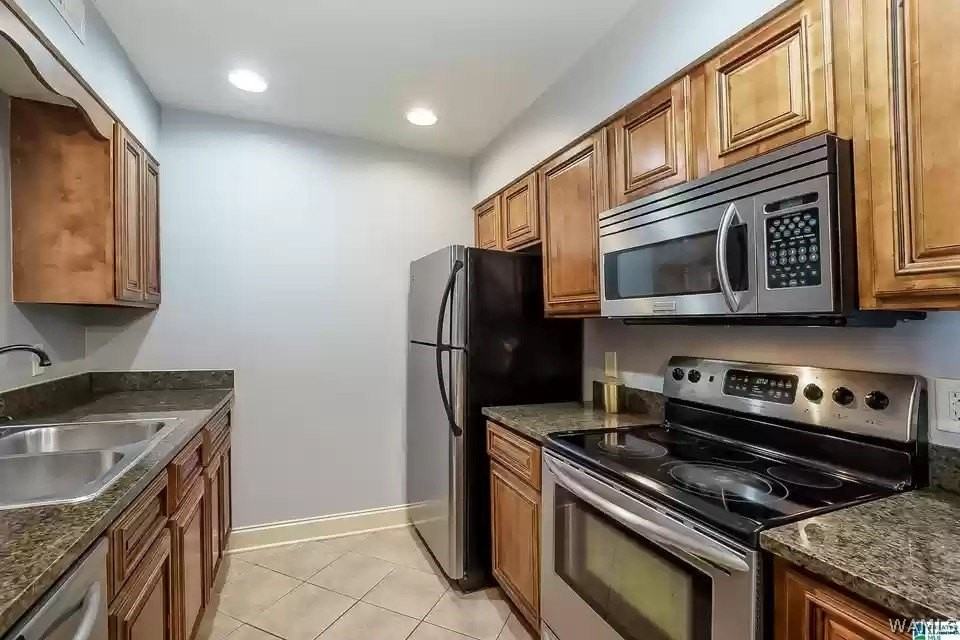 210 15th St E #43 - Photo 3 of 18