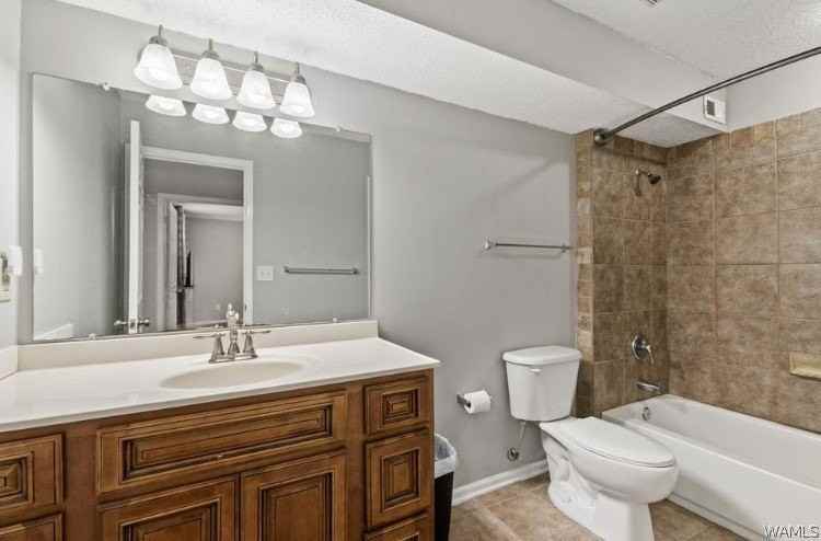 210 15th St E #43 - Photo 6 of 18