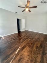 2142 Avenue E - Photo 1 of 1