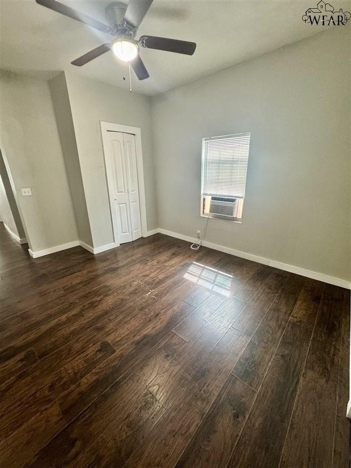 2142 Avenue E - Photo 6 of 10