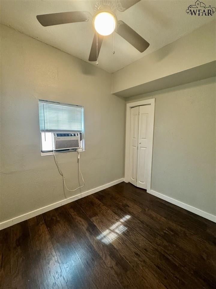 2142 Avenue E - Photo 7 of 10