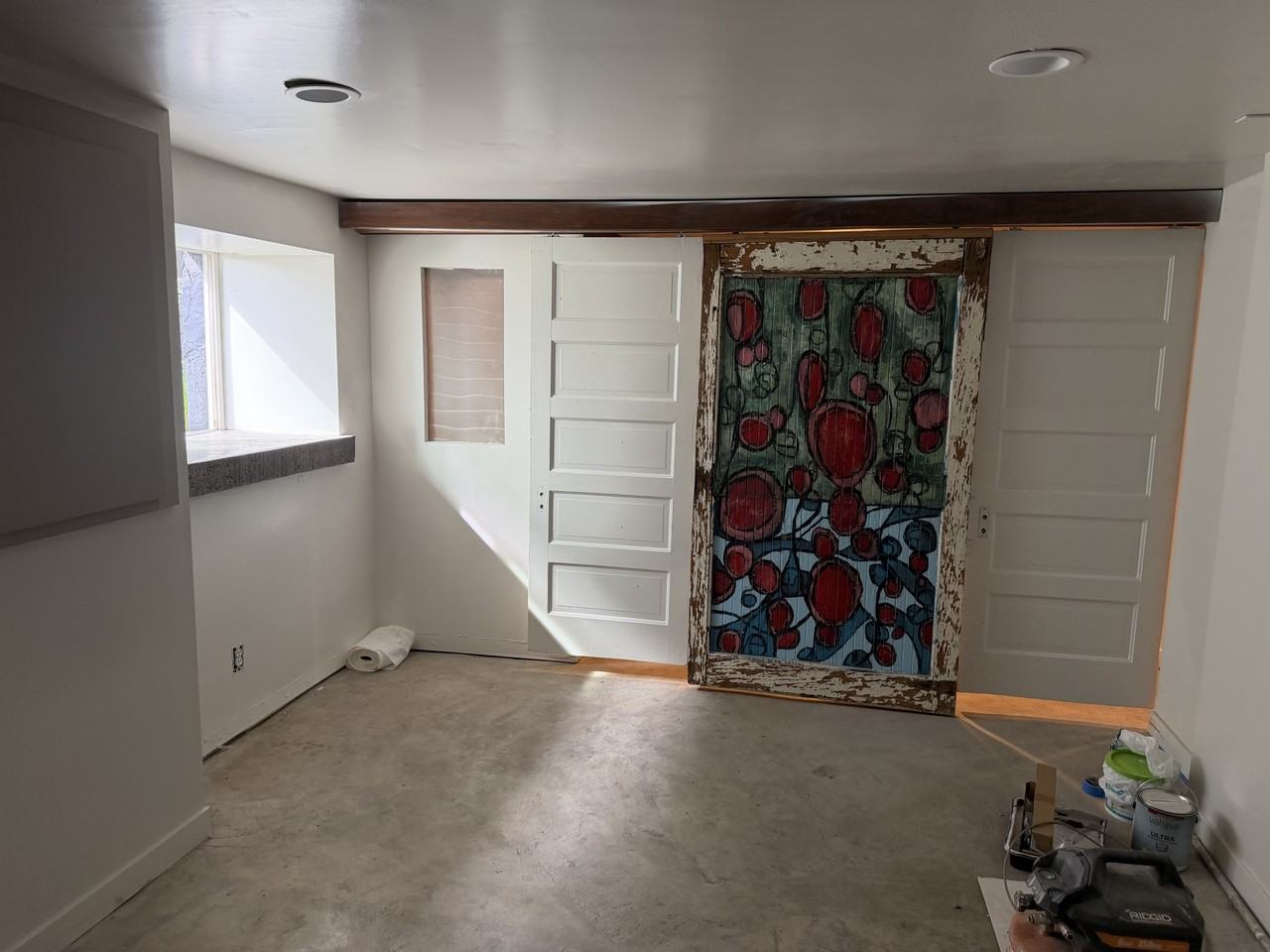 553 E St #BS - Photo 3 of 14