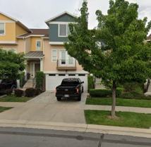 9035 S Quarry Stone Way - Photo 1 of 1