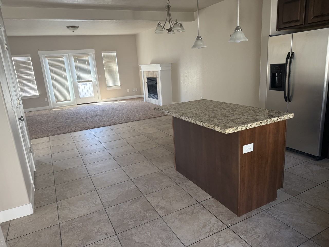 9035 S Quarry Stone Way - Photo 2 of 11