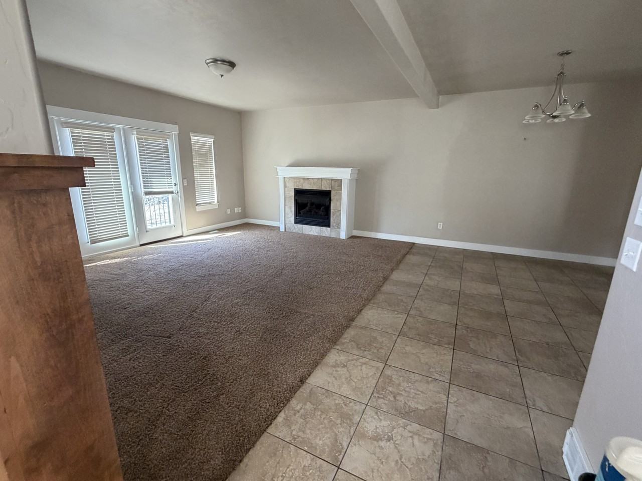 9035 S Quarry Stone Way - Photo 3 of 11