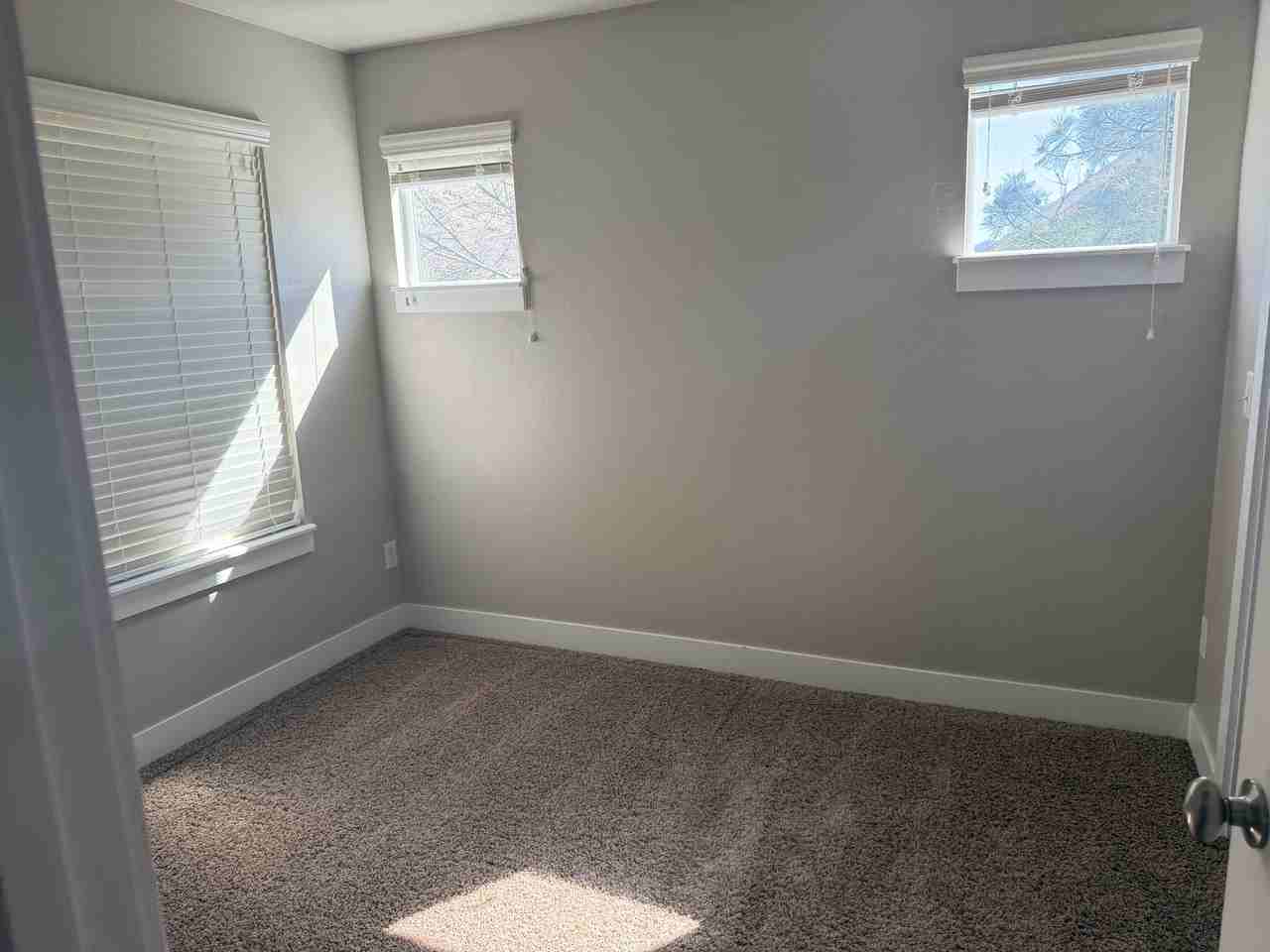 9035 S Quarry Stone Way - Photo 7 of 11