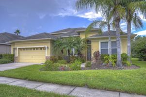 featured image of 3341 Grassglen Pl #1