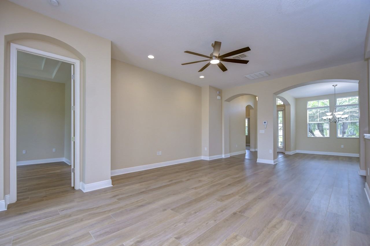 3341 Grassglen Pl #1 - Photo 3 of 10