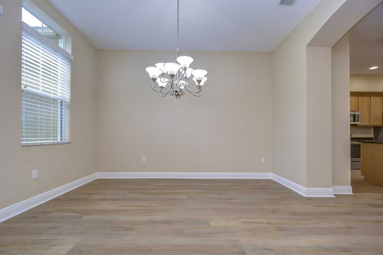 3341 Grassglen Pl #1 - Photo 4 of 10