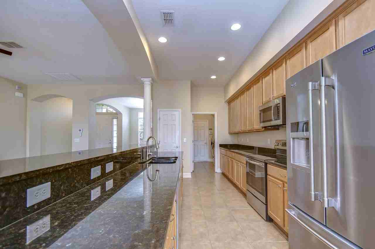 3341 Grassglen Pl #1 - Photo 5 of 10