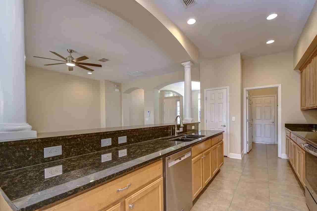 3341 Grassglen Pl #1 - Photo 6 of 10