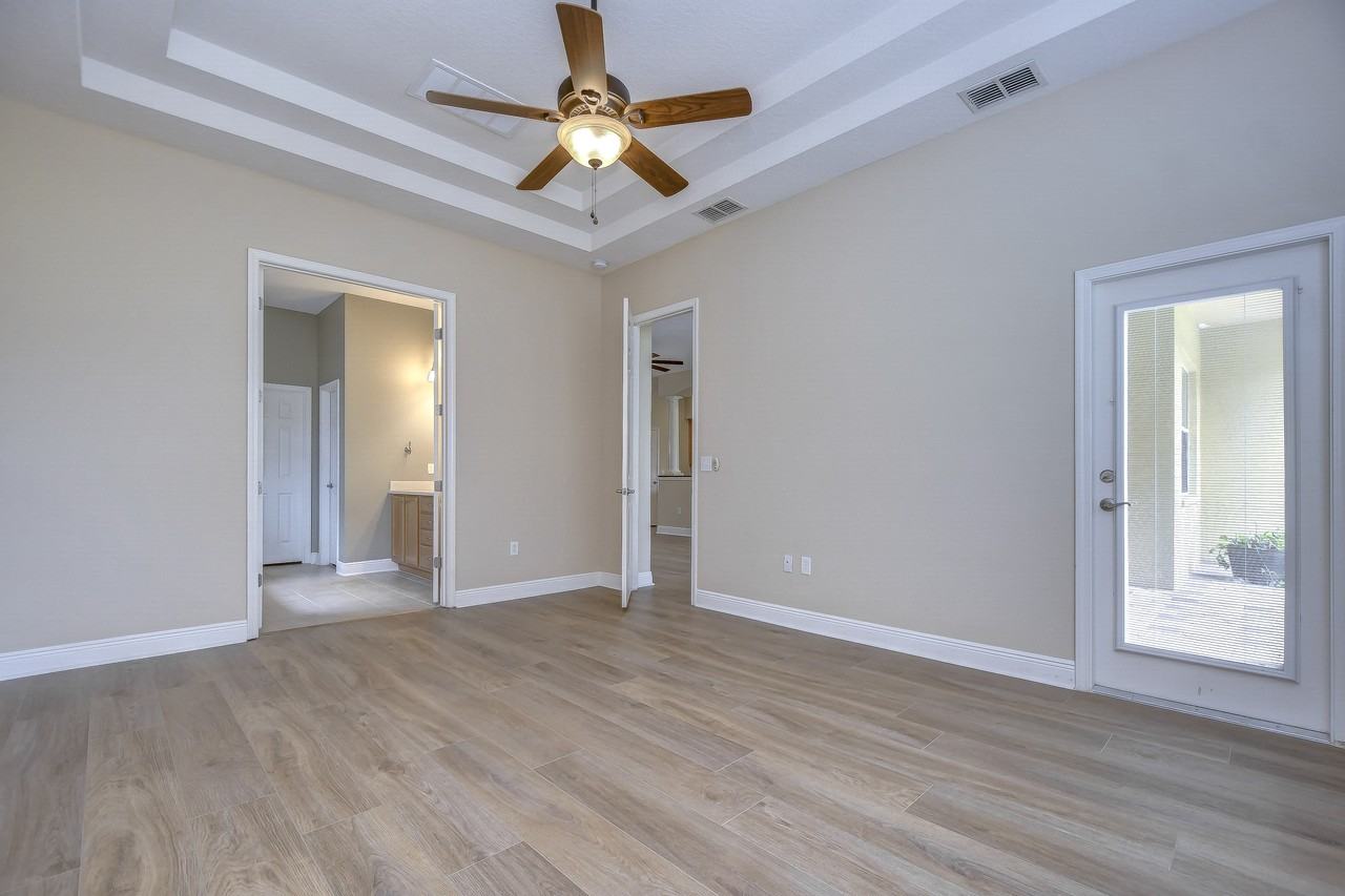 3341 Grassglen Pl #1 - Photo 7 of 10