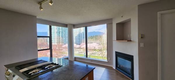 1723 Alberni Street - Photo 5 of 24