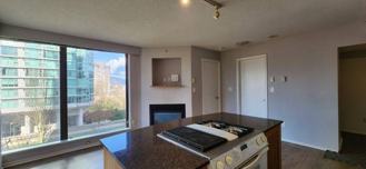 1723 Alberni Street - Photo 1 of 1