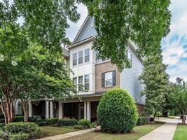 featured image of 1316 Cornell Pl