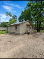 14 Lakeview - Photo 1 of 1