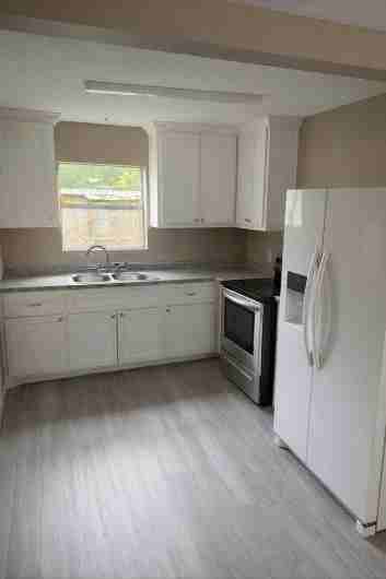 14 Lakeview - Photo 2 of 8