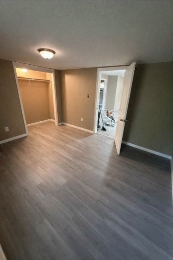 14 Lakeview - Photo 3 of 8