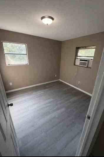 14 Lakeview - Photo 4 of 8