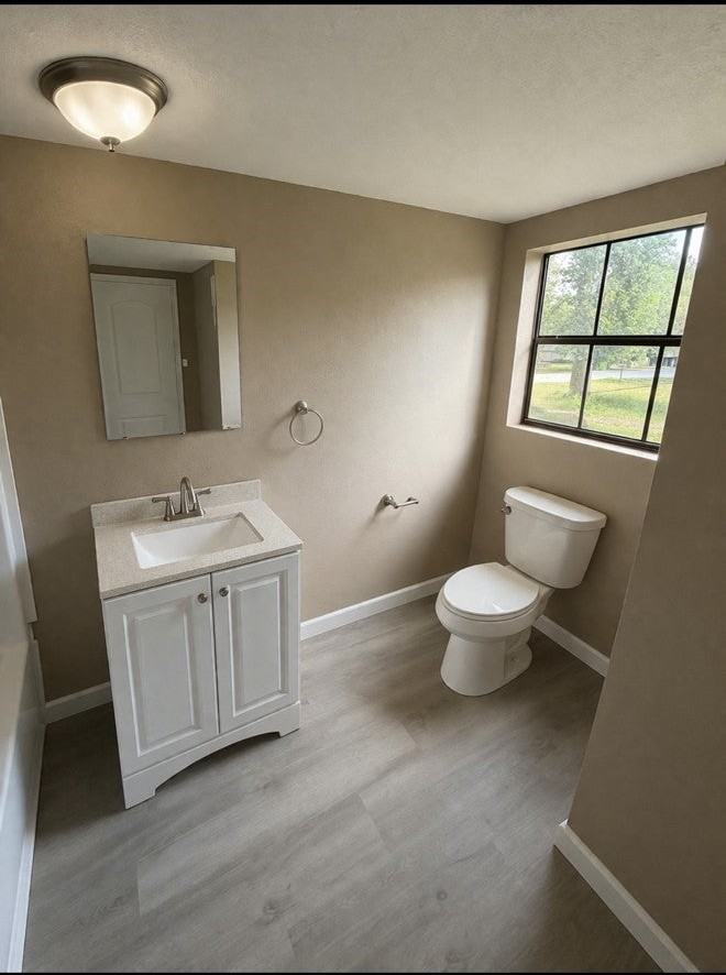 14 Lakeview - Photo 5 of 8