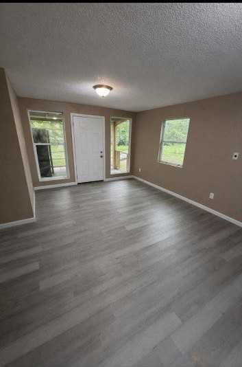 14 Lakeview - Photo 6 of 8