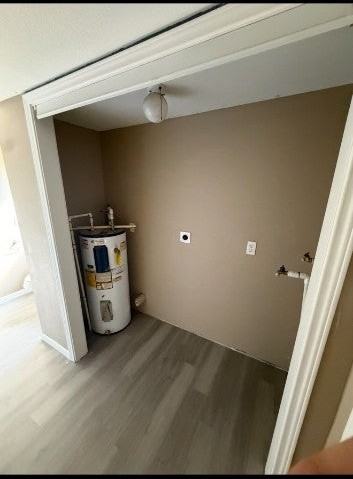 14 Lakeview - Photo 7 of 8