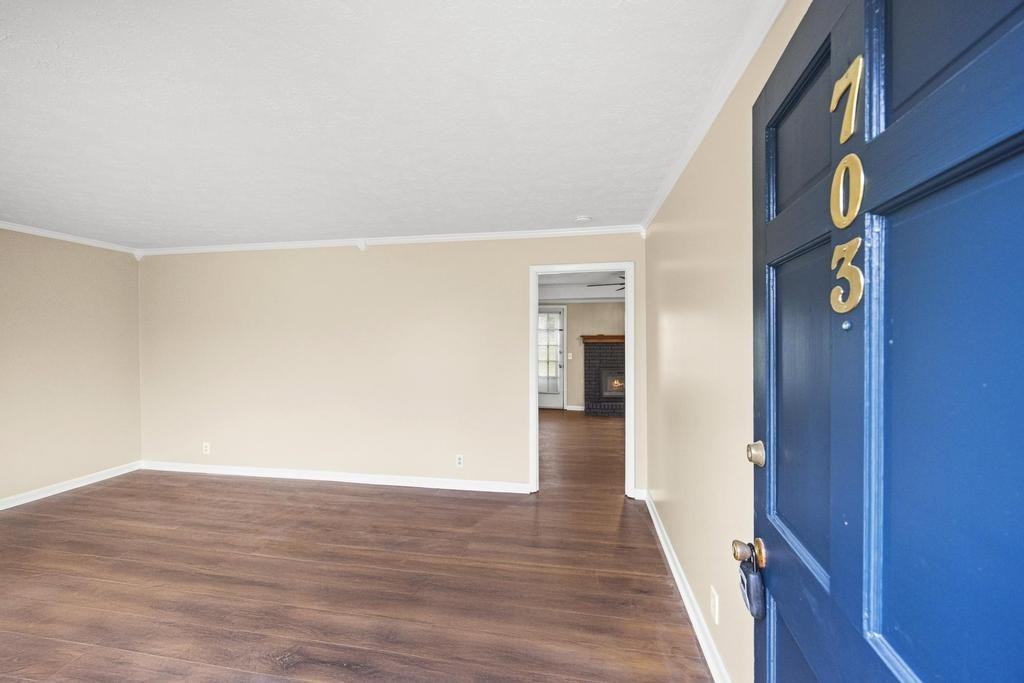 703 Lucien Dr - Photo 3 of 26