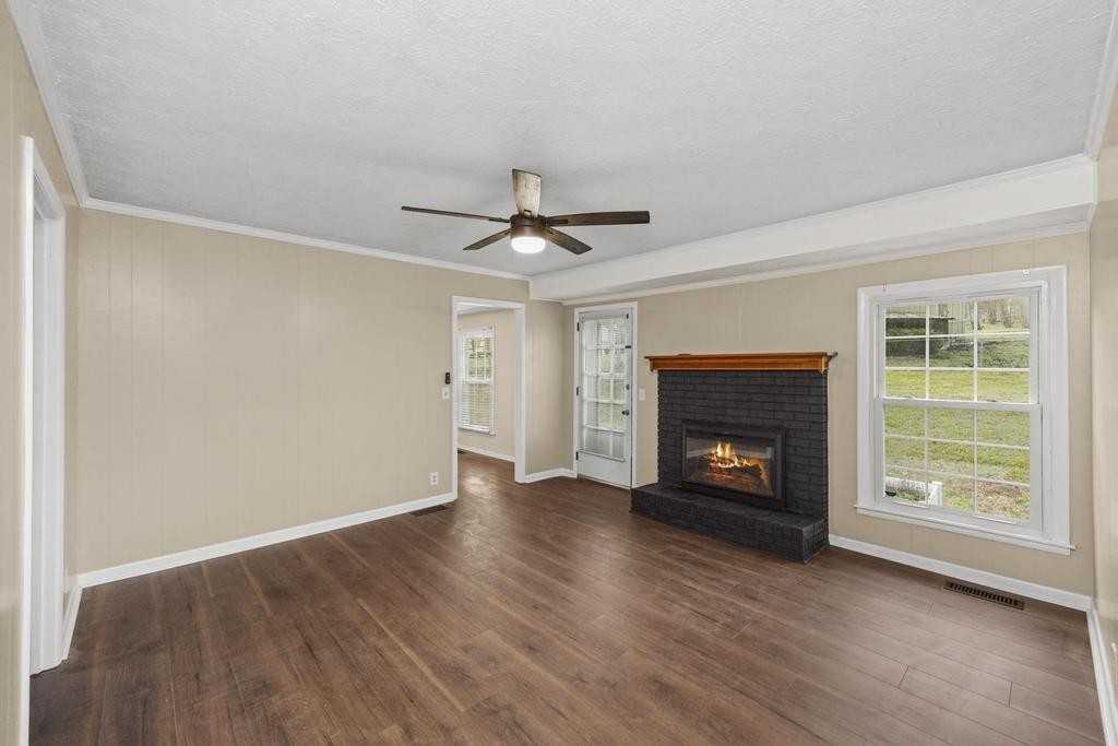 703 Lucien Dr - Photo 6 of 26