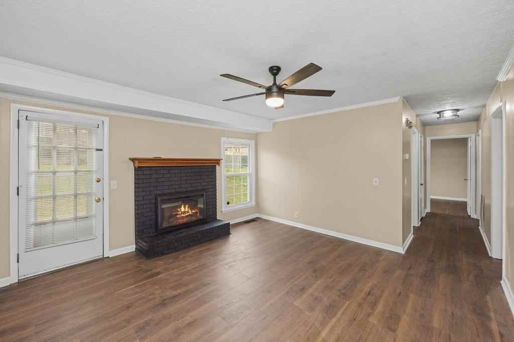 703 Lucien Dr - Photo 7 of 26