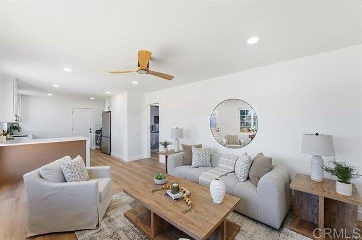 702 Oaklawn Ave - Photo 2 of 23