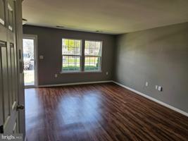 featured image of 136 Checko Ct