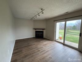 featured image of 62 Colleen Ct