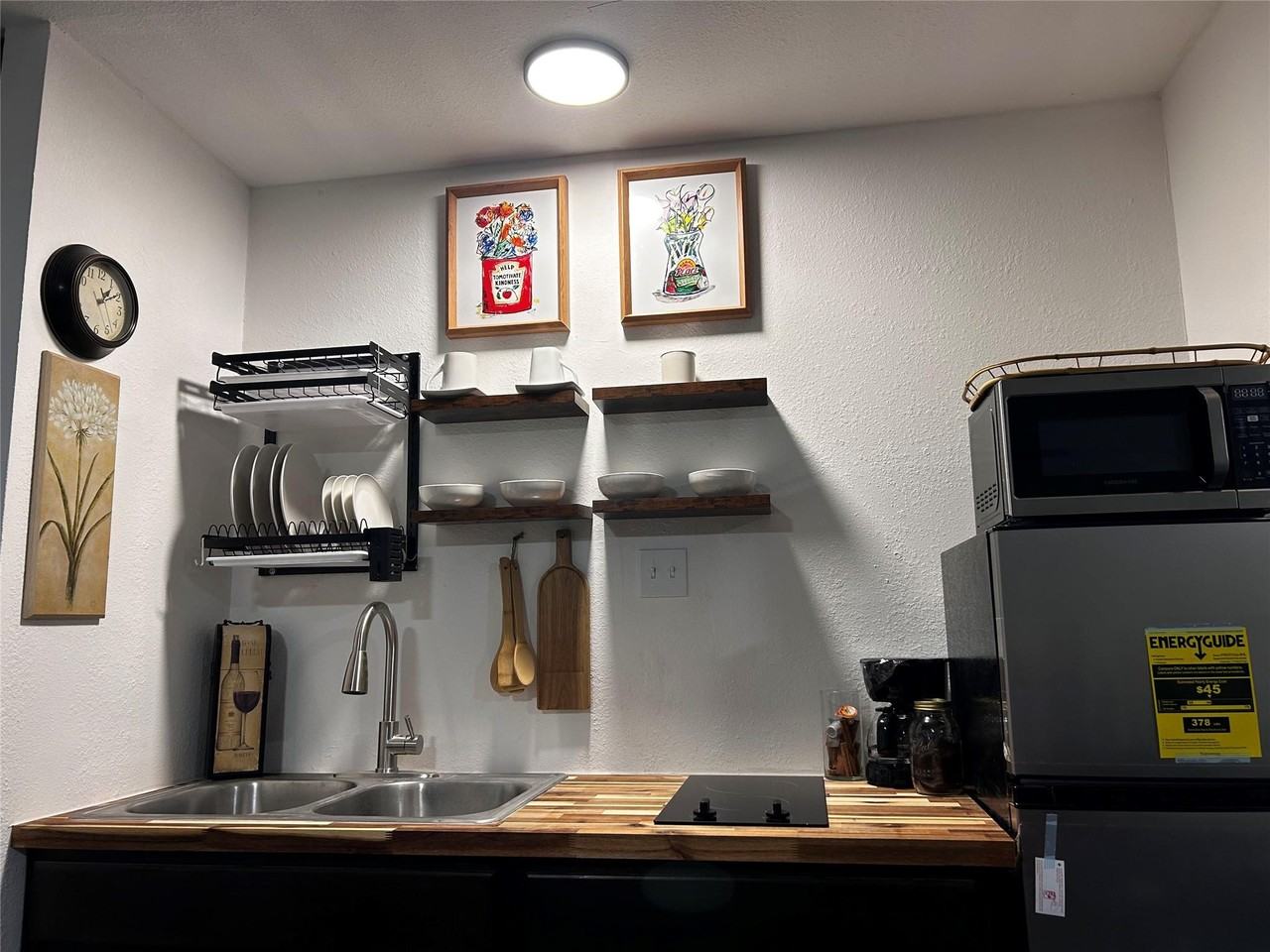 16837 Kettle Creek Dr - Photo 5 of 6