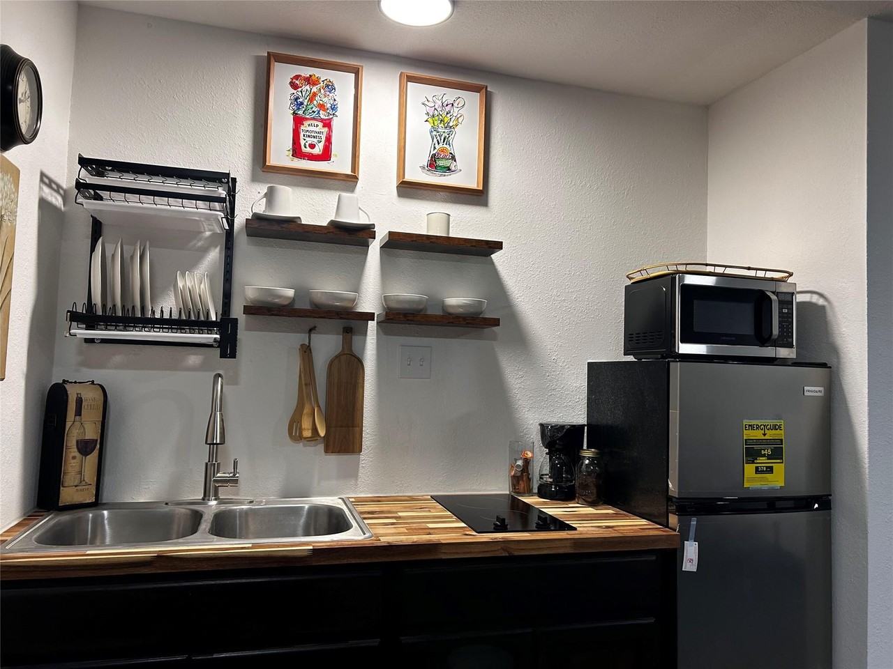 16837 Kettle Creek Dr - Photo 6 of 6