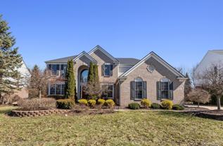 44481 White Pine Cir E - Photo 1 of 1