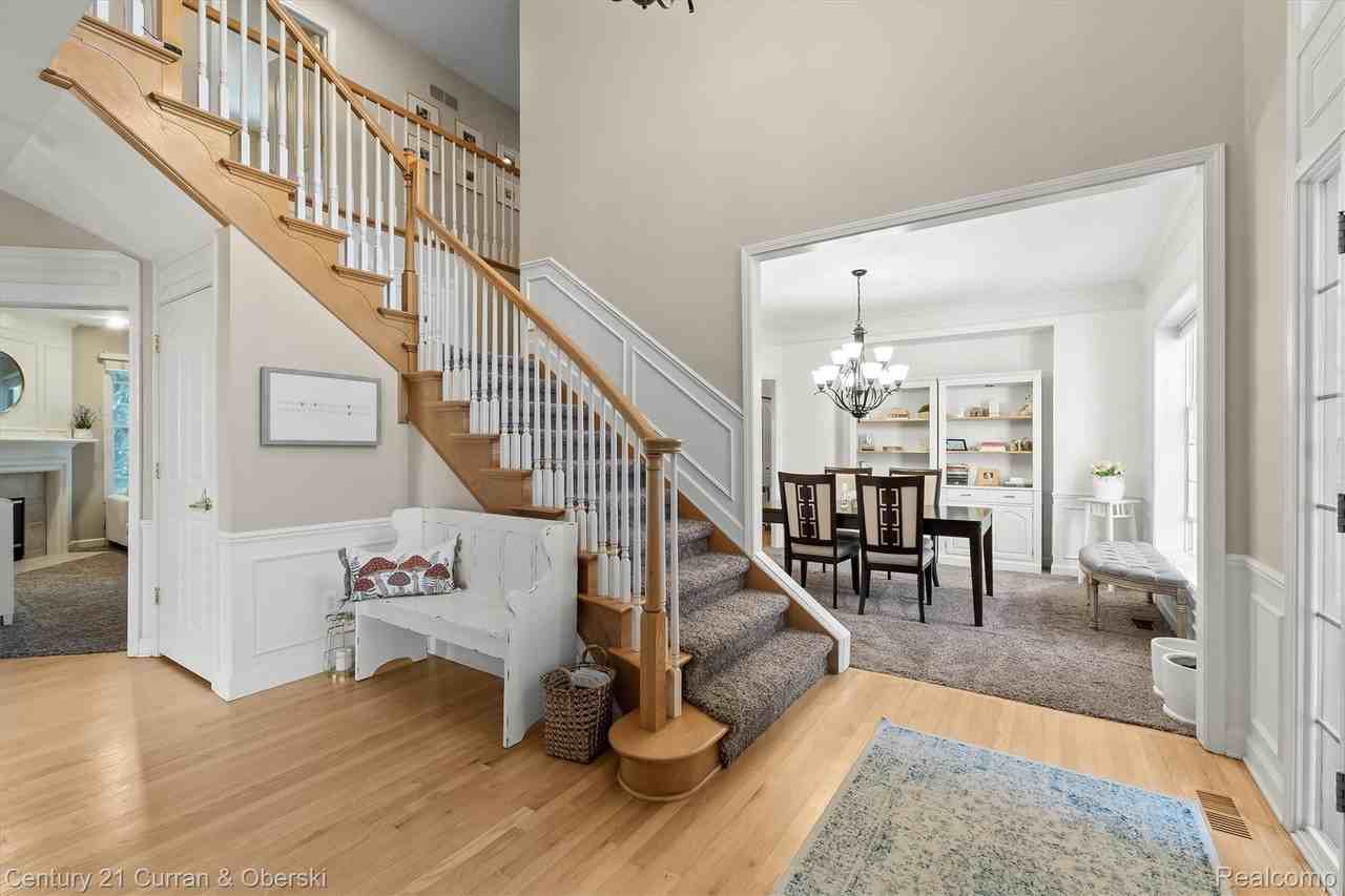 44481 White Pine Cir E - Photo 5 of 50