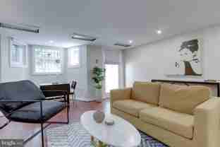 1010 Independence Ave Se ##B - Photo 1 of 1