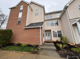 featured image of 1301 Plymouth Rd