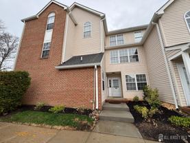 1301 Plymouth Rd - Photo 1 of 1