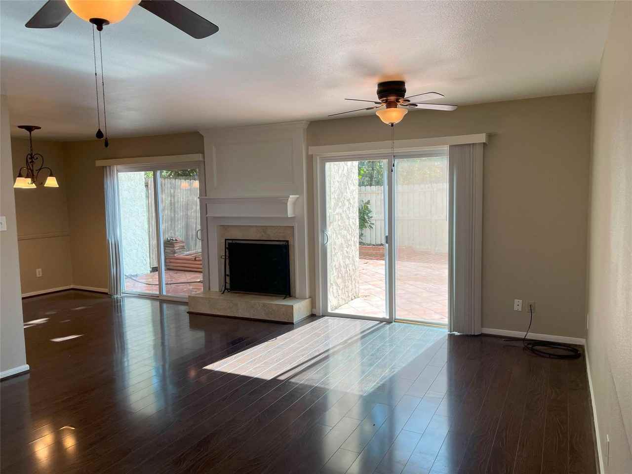 12315 Glenview Dr - Photo 5 of 34