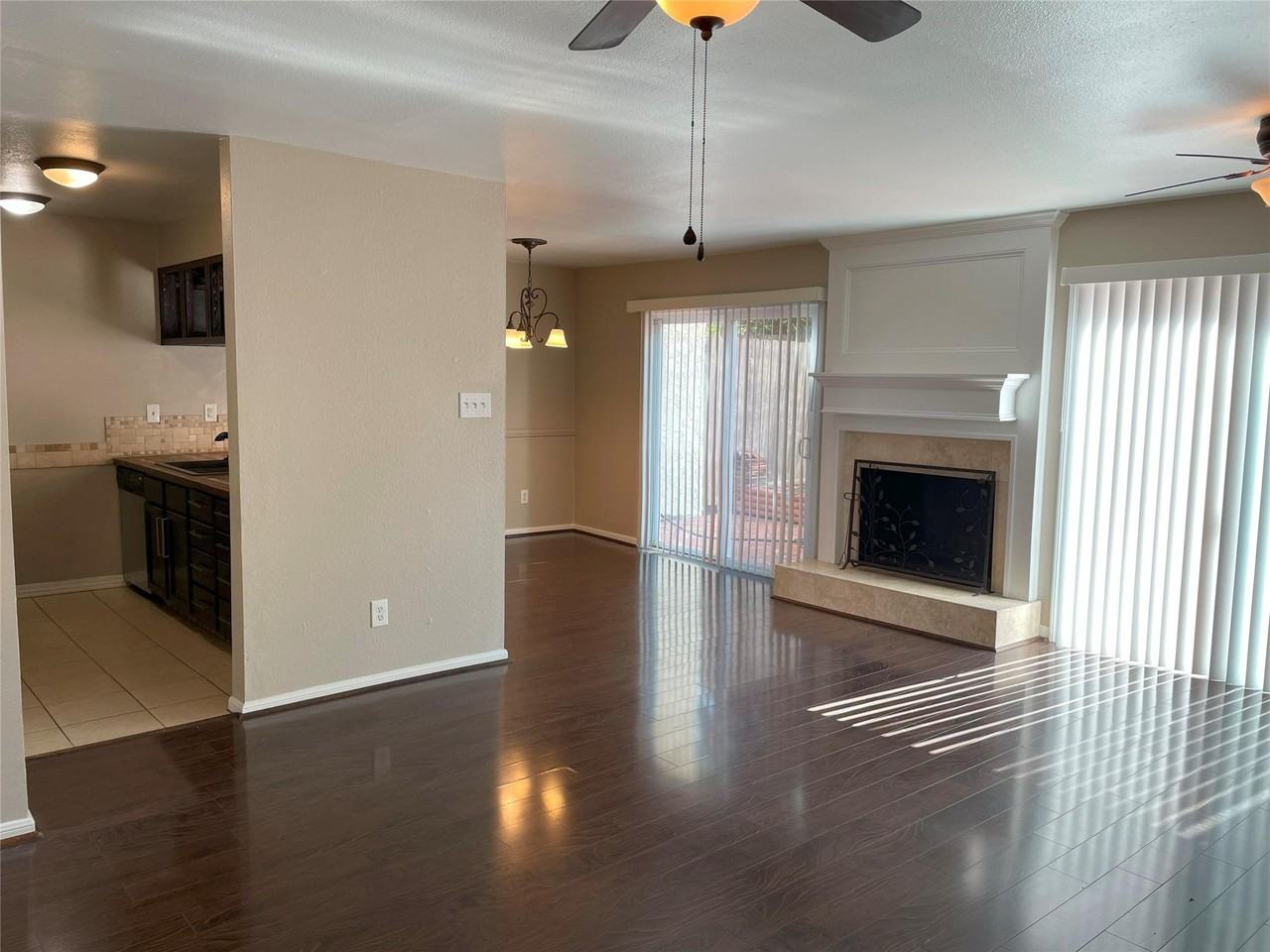12315 Glenview Dr - Photo 6 of 34