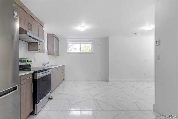 2836 East 16th Avenue - Photo 4 of 17