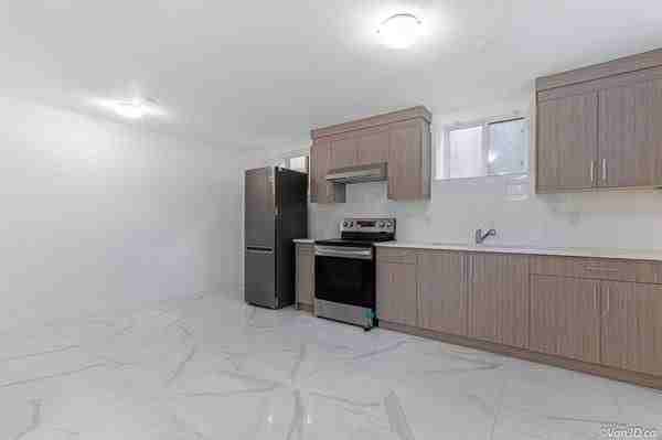 2836 East 16th Avenue - Photo 2 of 17