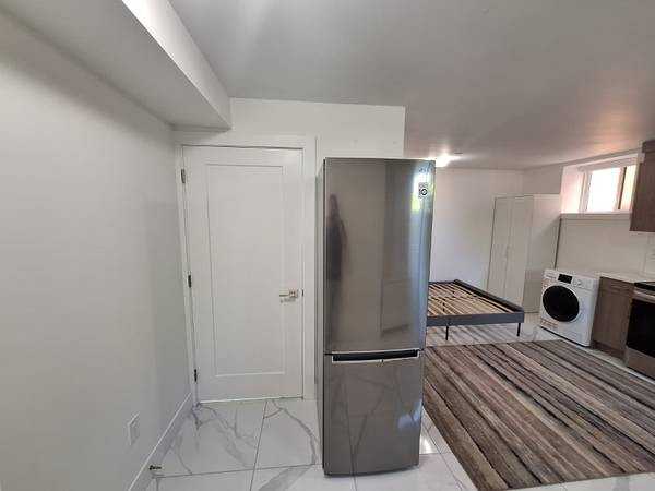 2836 East 16th Avenue - Photo 6 of 17