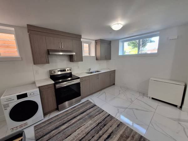 2836 East 16th Avenue - Photo 7 of 17