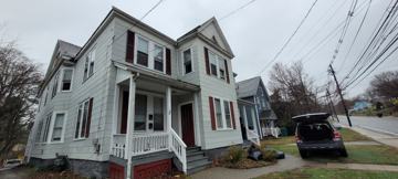 featured image of 98 High St #98B