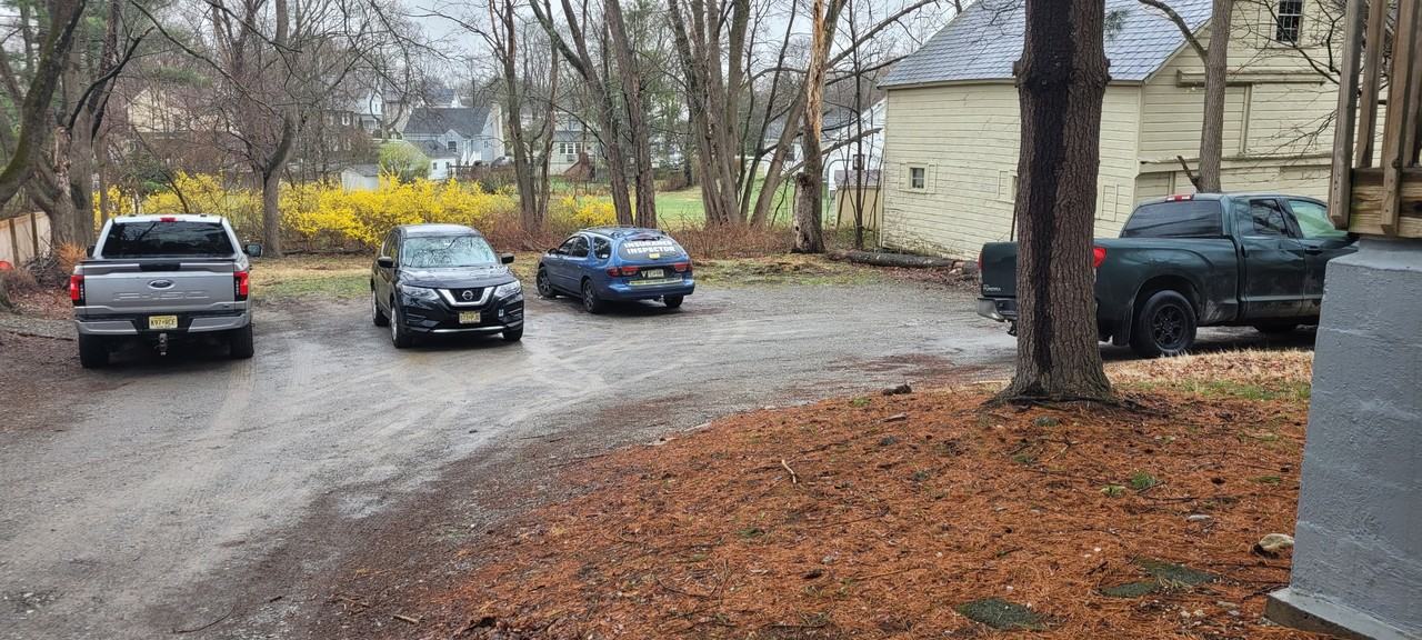 98 High St #98B - Photo 3 of 26