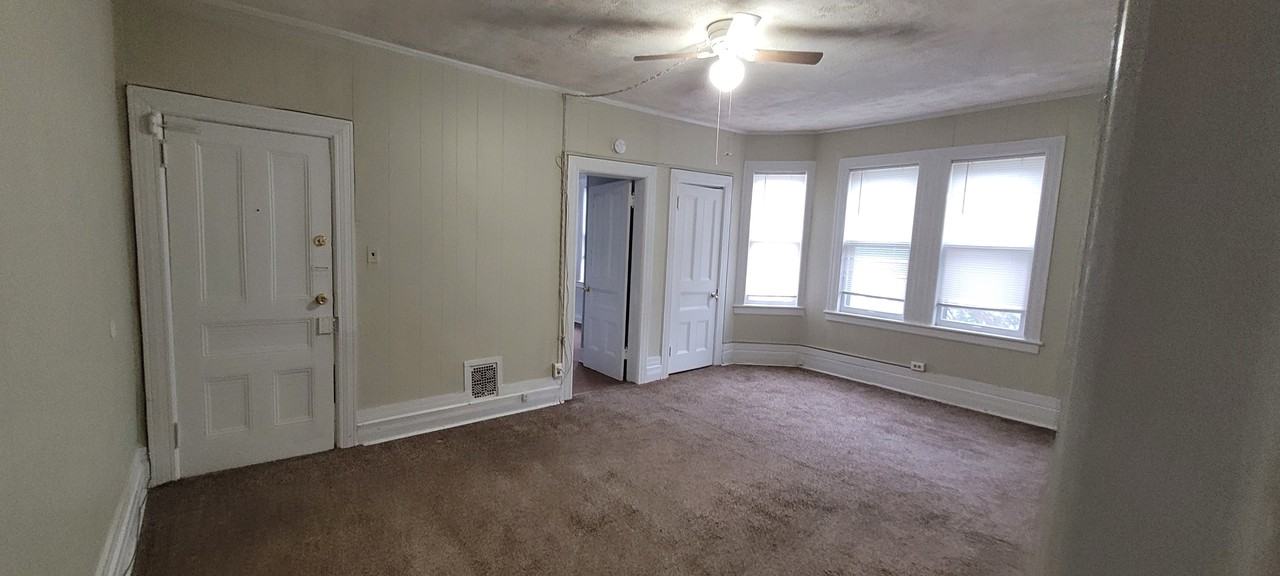 98 High St #98B - Photo 4 of 26