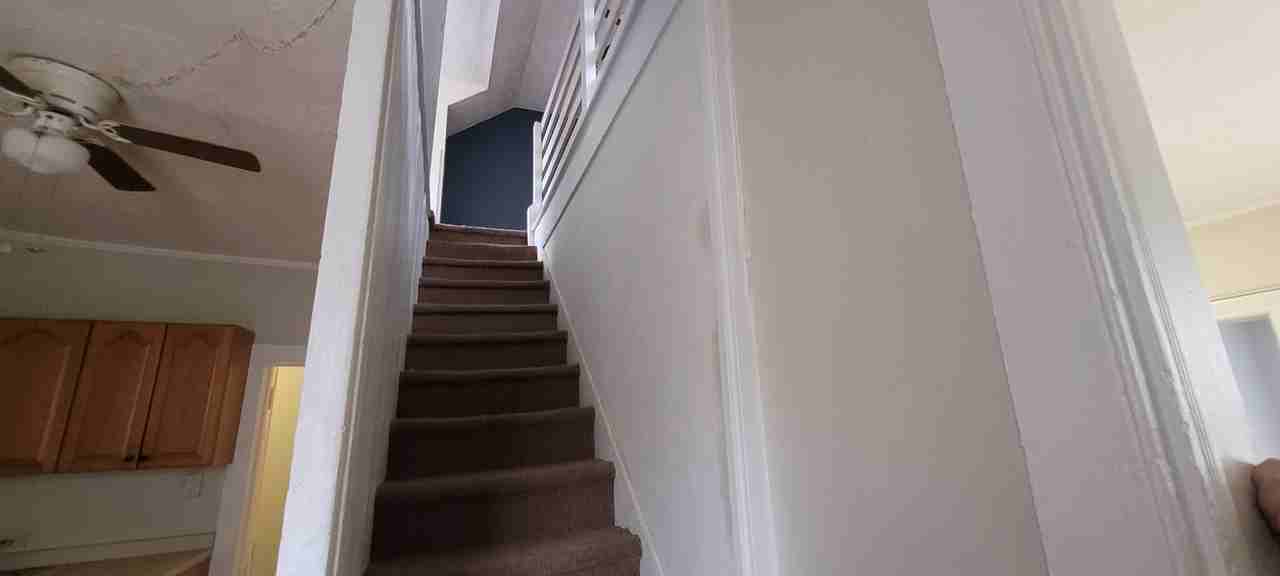 98 High St #98B - Photo 6 of 26