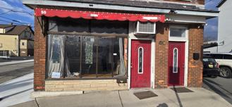 55 Liberty St #1 - Photo 1 of 1